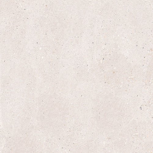 Underground Beige Antislip dlažba 60×60 cm