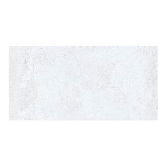 UNDERGROUND WHITE ANTISLIP (PC) 30x60 OBKLAD