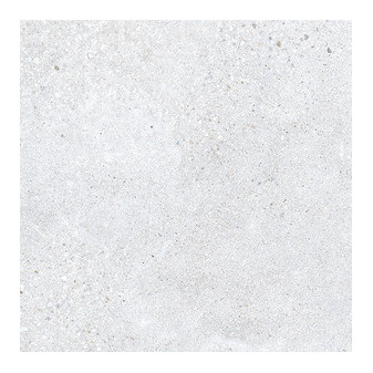 UNDERGROUND WHITE ANTISLIP 60×60 dlažba