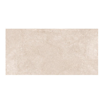 UNDERGROUND TAUPE 120×60 dlažba