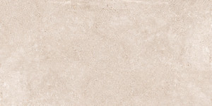 UNDERGROUND TAUPE 120×60 dlažba