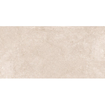 Underground Taupe dlažba 60×120 cm
