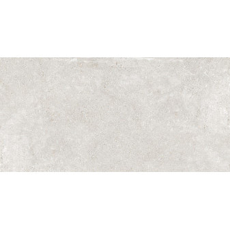 Underground Grey dlažba 60×120 cm