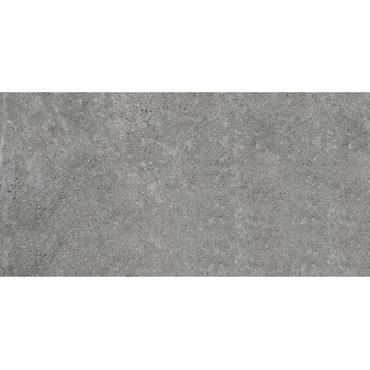 Underground Graphite dlažba 60×120 cm