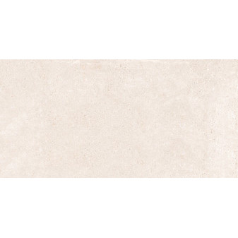 Underground Beige dlažba 60×120 cm