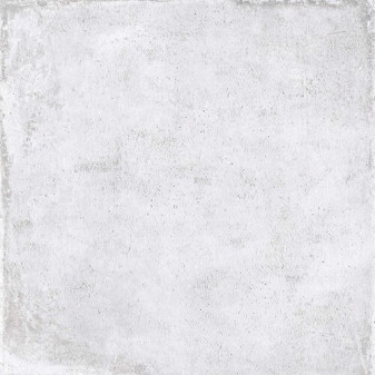 COSMOPOLITAN BLANCO 75×75 dlažba