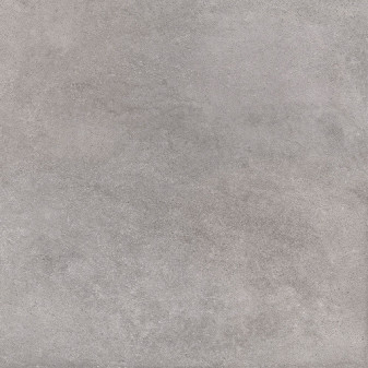 SOLID TAUPE 90×90 dlažba