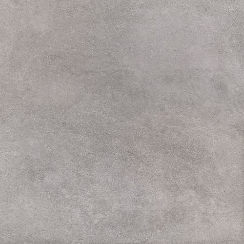 SOLID TAUPE 90×90 dlažba