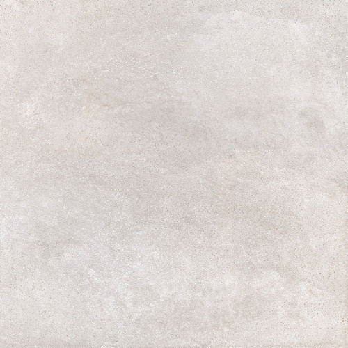 SOLID BEIGE 90×90 dlažba