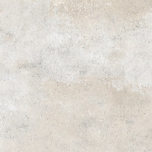 COSMOPOLITAN BEIGE 60×60 dlažba