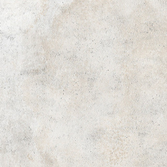 COSMOPOLITAN BEIGE ANTISLIP 60×60 dlažba