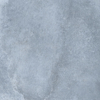 COSMOPOLITAN GRIS ANTISLIP 60×60 dlažba