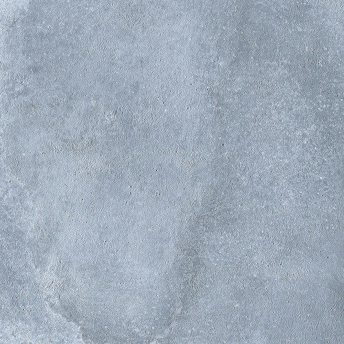 COSMOPOLITAN GRIS ANTISLIP 60×60 dlažba