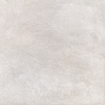 SOLID BEIGE ANTISLIP 90×90 dlažba