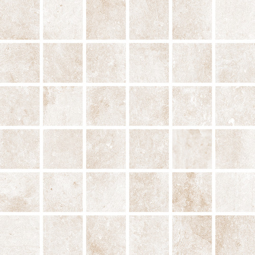 BLOCK RUE DE PARIS BEIGE 30×30 mozaika