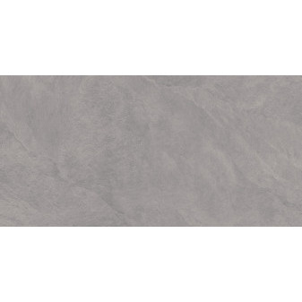 TERRANOVA GRIS 120×60 dlažba