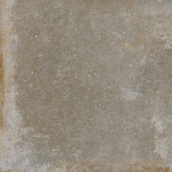Rue De Paris Cobre dlažba 45×45 cm