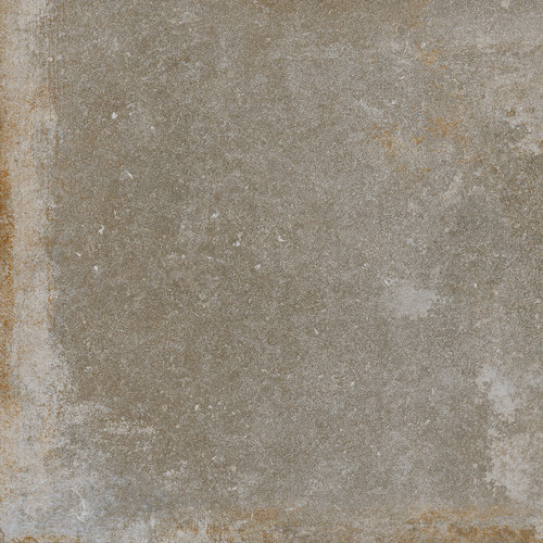 Rue De Paris Cobre dlažba 45×45 cm