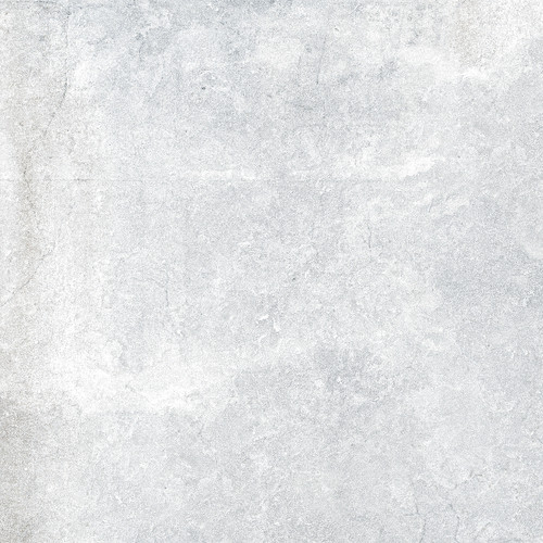 Rue De Paris Gris dlažba 45×45 cm