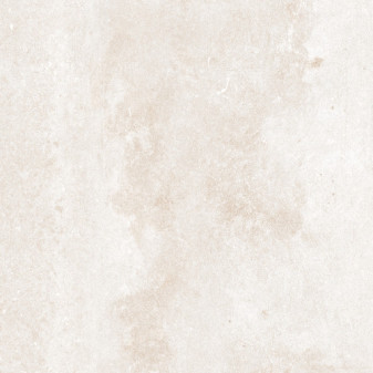 RUE DE PARIS BEIGE 45×45 dlažba