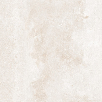 Rue De Paris Beige dlažba 45×45 cm