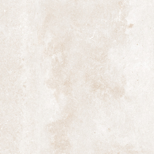 Rue De Paris Beige dlažba 45×45 cm