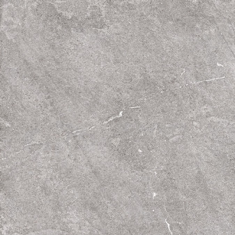 SUNSTONE GREY 60×60 dlažba