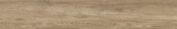 WEWOOD SIENA 120×20 dlažba