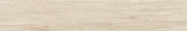 WEWOOD CREMA 120×20 dlažba