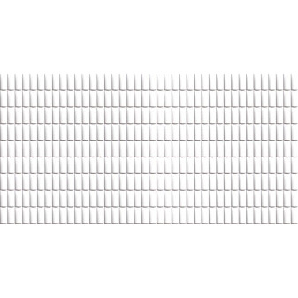 HIKARI CONCEPT WHITE 120×60 dlažba