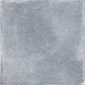 COSMOPOLITAN GRIS 90×90 dlažba