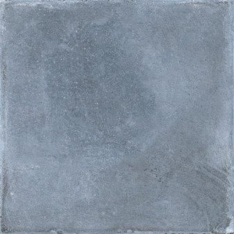 COSMOPOLITAN ACERO 90×90 dlažba