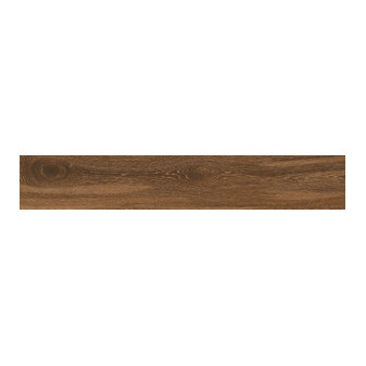 NATURWOOD MOKA 120×20 dlažba