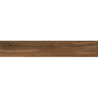 Naturwood Moka dlažba 20×120 cm