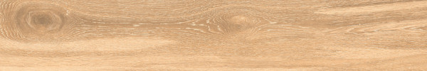 NATURWOOD MALT 120×20 dlažba