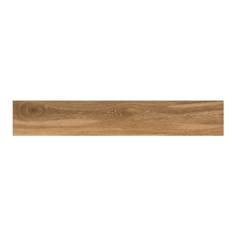 NATURWOOD BRANDY 120×20 dlažba