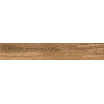 Naturwood Brandy dlažba 20×120 cm