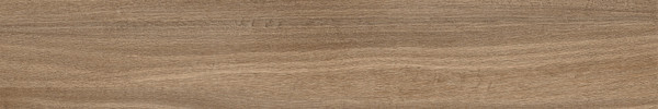 WOODFEEL SIENA 120×20 dlažba