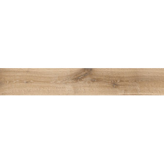 WOODFEEL ROBLE ANTISLIP 120×20 dlažba