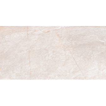 YERA BEIGE 120×60 dlažba