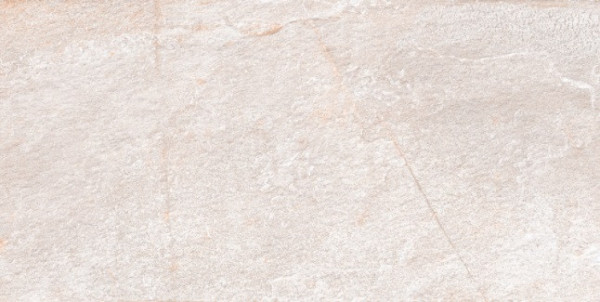 YERA BEIGE 120×60 dlažba