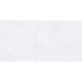 VERSE WHITE 120×60 dlažba