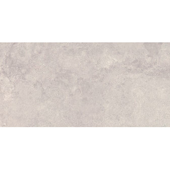 VERSE TAUPE 120×60 dlažba