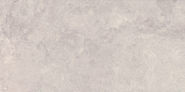 VERSE TAUPE 120×60 dlažba