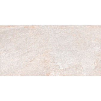 YERA BEIGE ANTISLIP 120×60 dlažba