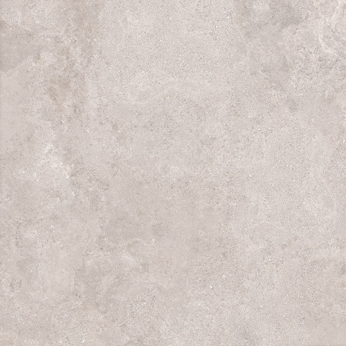 VERSE TAUPE 90×90 dlažba