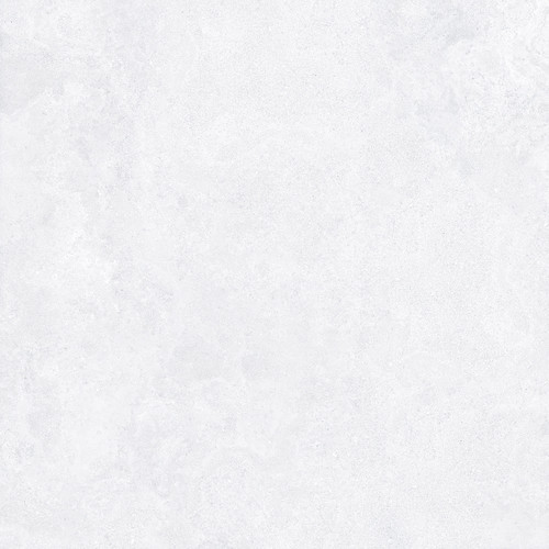 VERSE WHITE ANTISLIP 90×90 dlažba