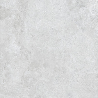 VERSE GREY ANTISLIP 90×90 dlažba