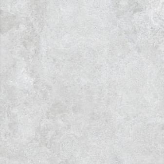 Verse Grey Antislip dlažba 90×90 cm
