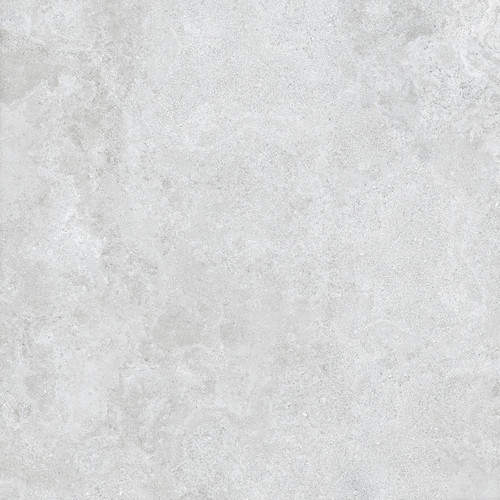 Verse Grey Antislip dlažba 90×90 cm